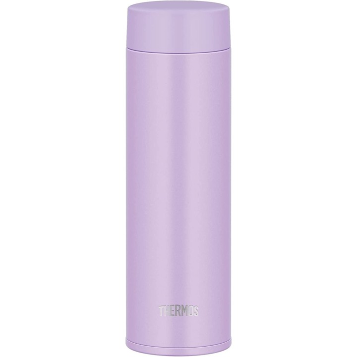 Thermos - JOQ-480 LV Wasserflasche 480 ml Lavendel | Cookingsan.de