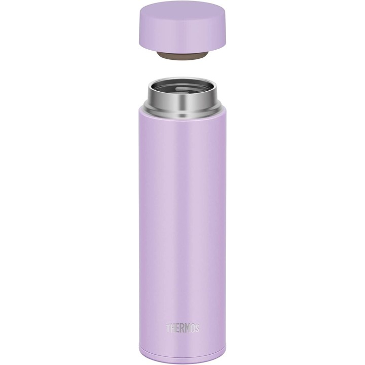 Thermos - JOQ-480 LV Wasserflasche 480 ml Lavendel | Cookingsan.de
