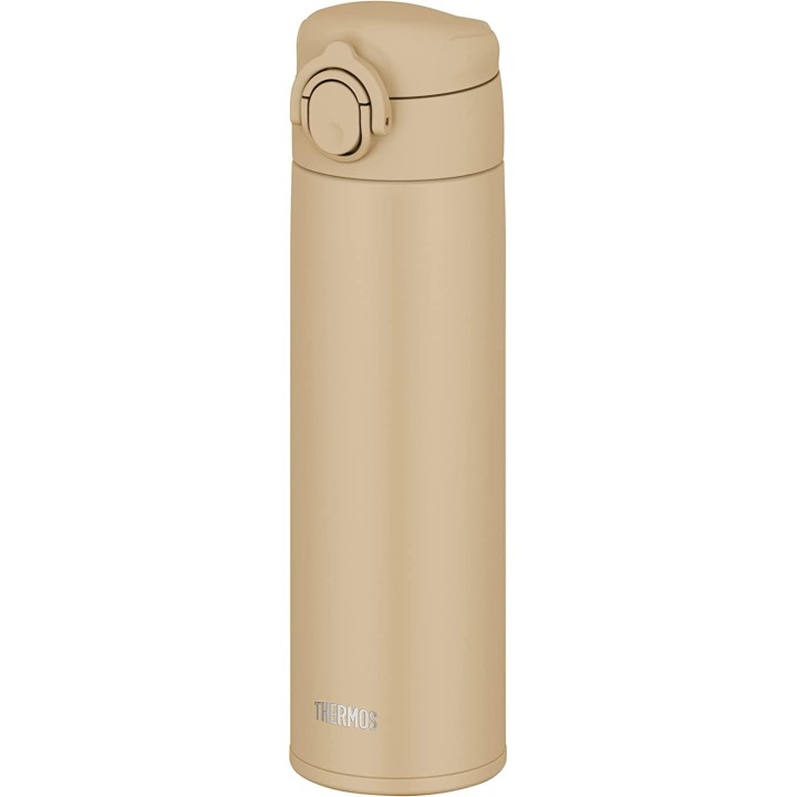 Thermos - JOK-500 Bouteille SDBE 500 ml Beige | Cookingsan.com