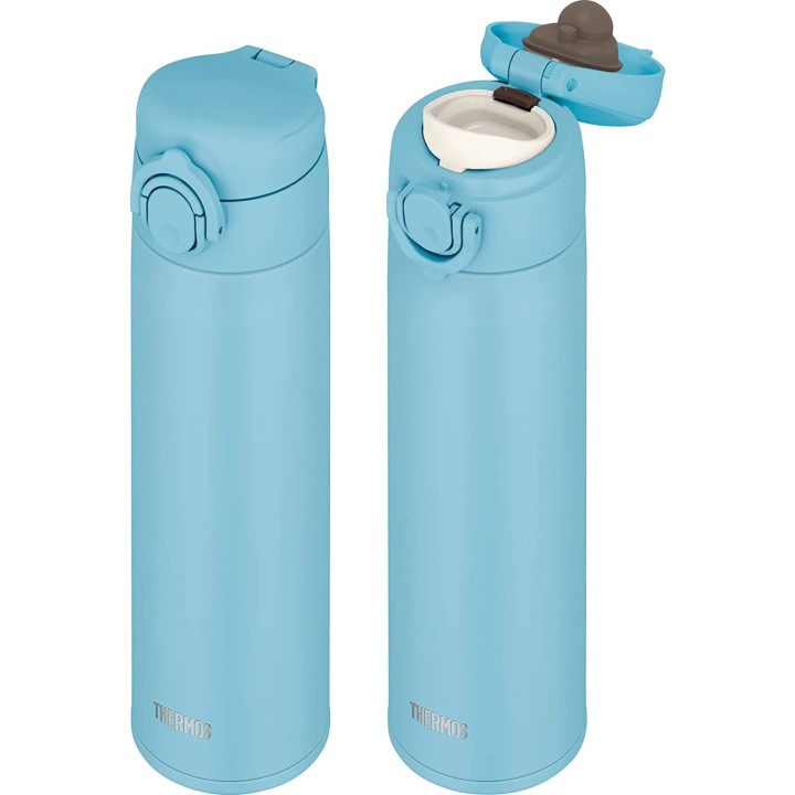 Thermos - JOK-500 LB Borraccia Azzurra 500 ml | Cookingsan.com