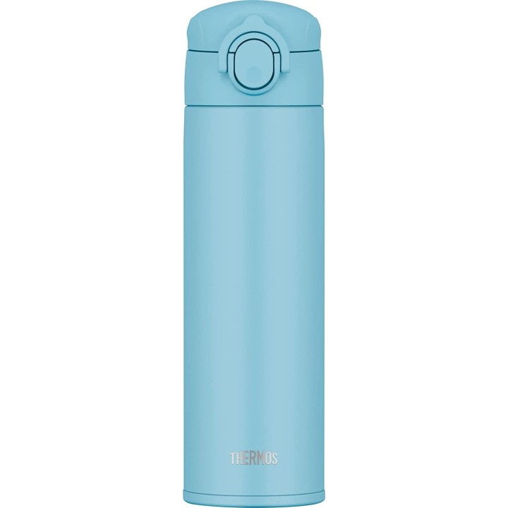 Thermos - JOK-500 LB Bouteille d'eau Bleu clair 500 ml | Cookingsan.com