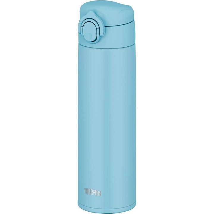 Thermos - JOK-500 LB Bouteille d'eau Bleu clair 500 ml | Cookingsan.com