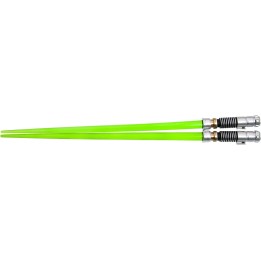 Star Wars Baguettes sabre laser Luke Skywalker Retour du Jedi Ver