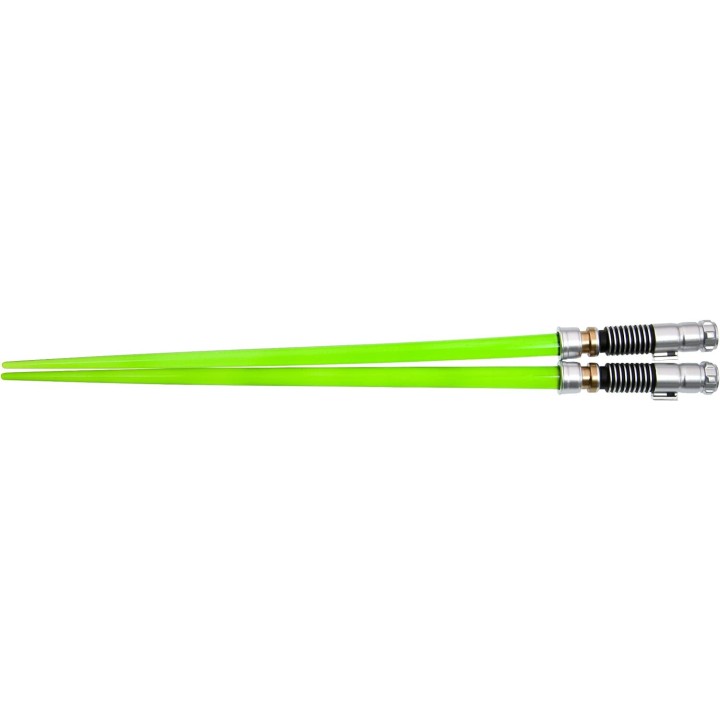 Star Wars Lightsaber Wands Luke Skywalker Return of the Jedi Ver