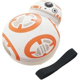 Skater - Star Wars BB-8 Die Cut Lunch Box (330 ml)