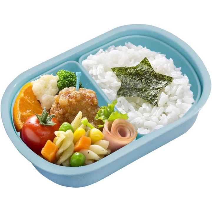 Bento Box Star Wars BB - 8 (360ml) | Cookingsan.com
