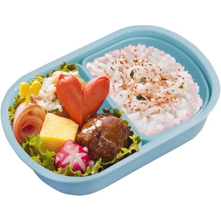 Bento Box Star Wars BB - 8 (360ml) | Cookingsan.com