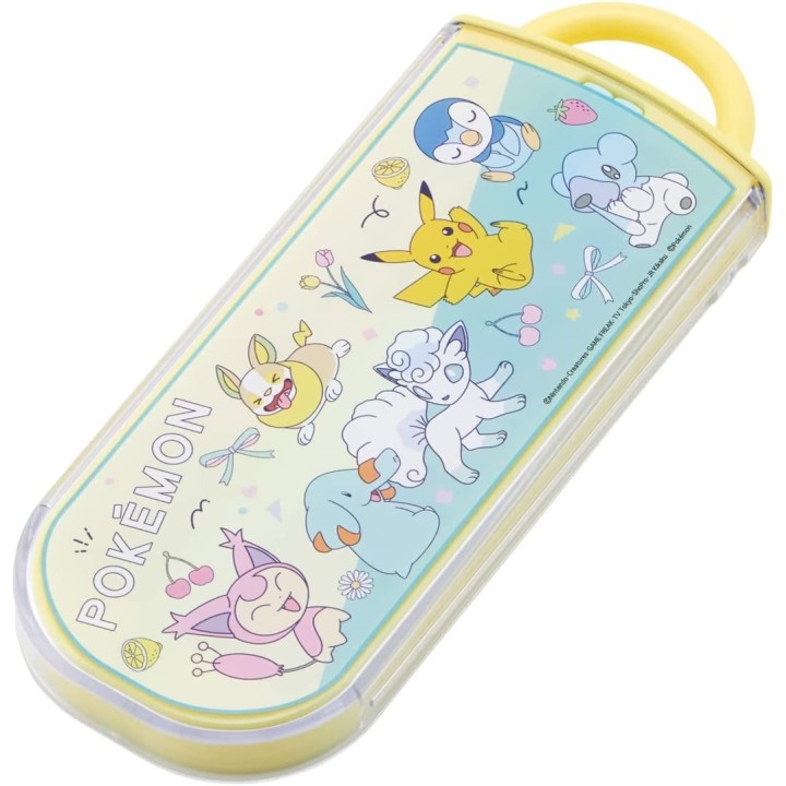 Pokemon Nouveau Set Trio Rétro pour Enfants | Cookingsan.com