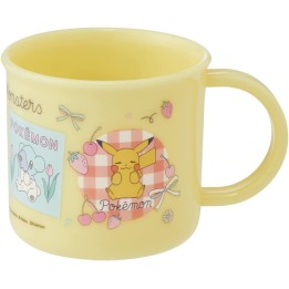 Pokemon Neuer Retro-Schnitt | Cookingsan.com
