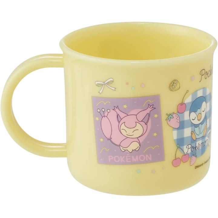 Pokémon: Nuevo corte retro | Cookingsan.com