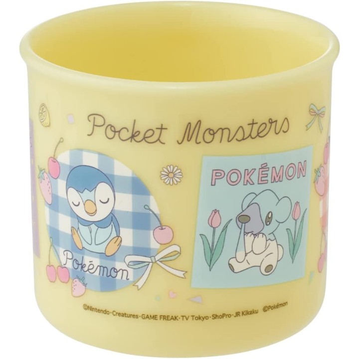 Pokémon: Nuevo corte retro | Cookingsan.com