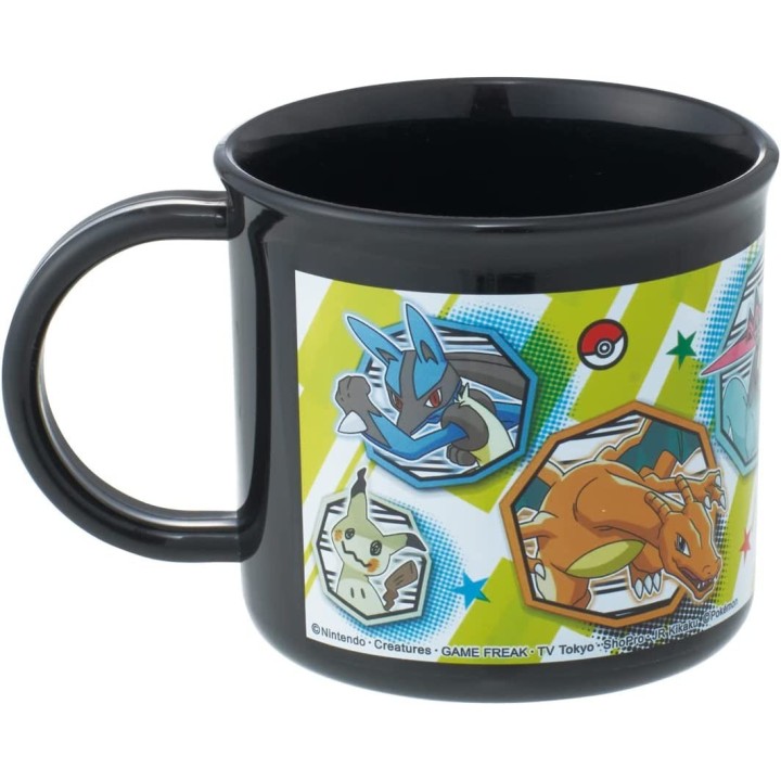 Coppa Pokémon | Cookingsan.com