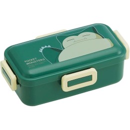 Skater - Bento Box Pokemon Cabigon 530 ml