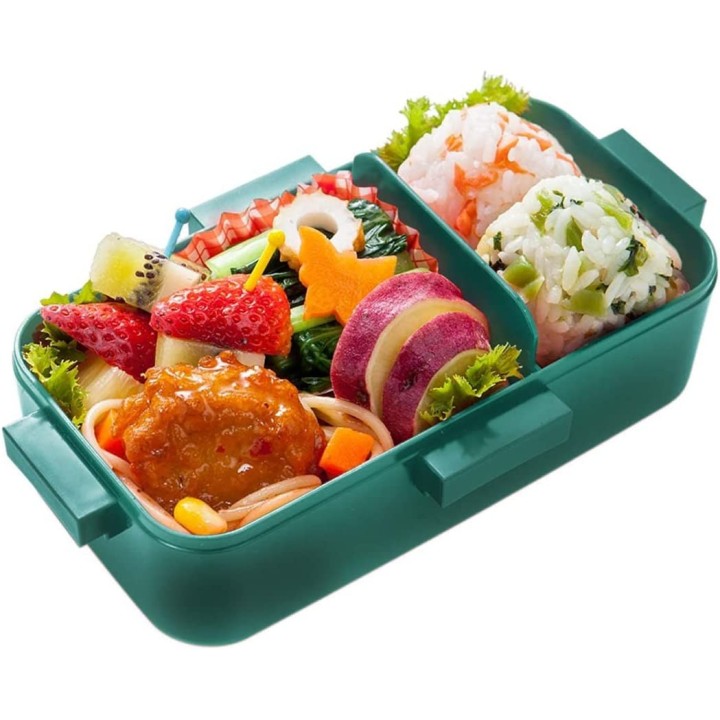Pokémon Cabigon Bento Box 530 ml | Cookingsan.com