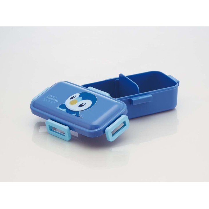 Bento Box Pokemon Potchama 530 ml | Cookingsan.es