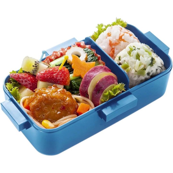 Bento Box Pokemon Potchama 530 ml | Cookingsan.com