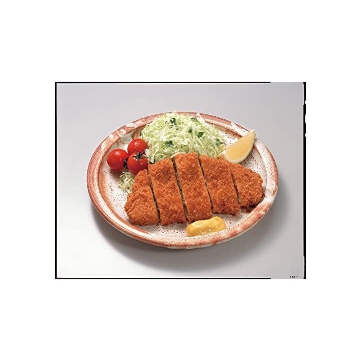 S&B - Karashi Premium | Cookingsan.com