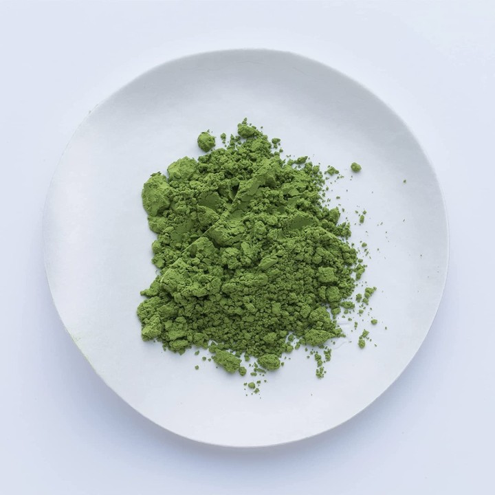 Ippodo Hatsumukashi Matcha – Traditional Japanese Green Tea