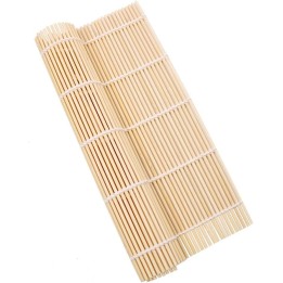 HTB - Rullo Maki in bambù | Cookingsan.com