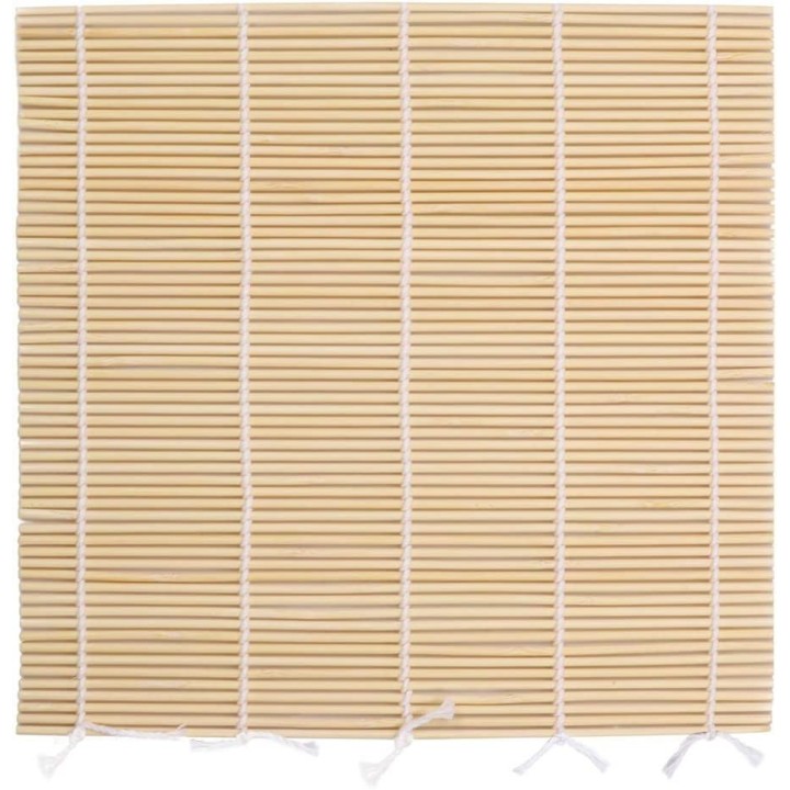 HTB - Bamboo Maki Roller | Cookingsan.com