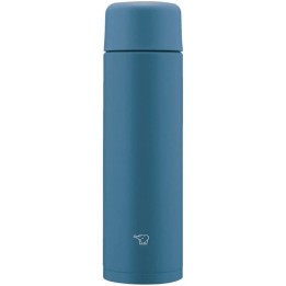 Zojirushi - Midnight Navy Water Bottle (350 ml)