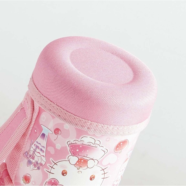 Skater - Hello Kitty Sweets Water Bottle (400 ml) | Cookingsan.com