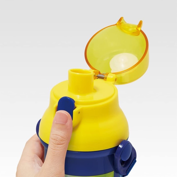Skater - Borraccia Dragon Ball Super (230 ml) | Cookingsan.com