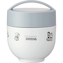 Skater - Thermal Lunch Box I'm Doraemon