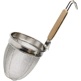 Kiprostar - Noodle Colander with Frame
