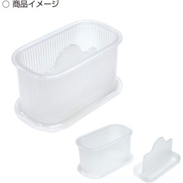 Kokubo - Musubi Mold