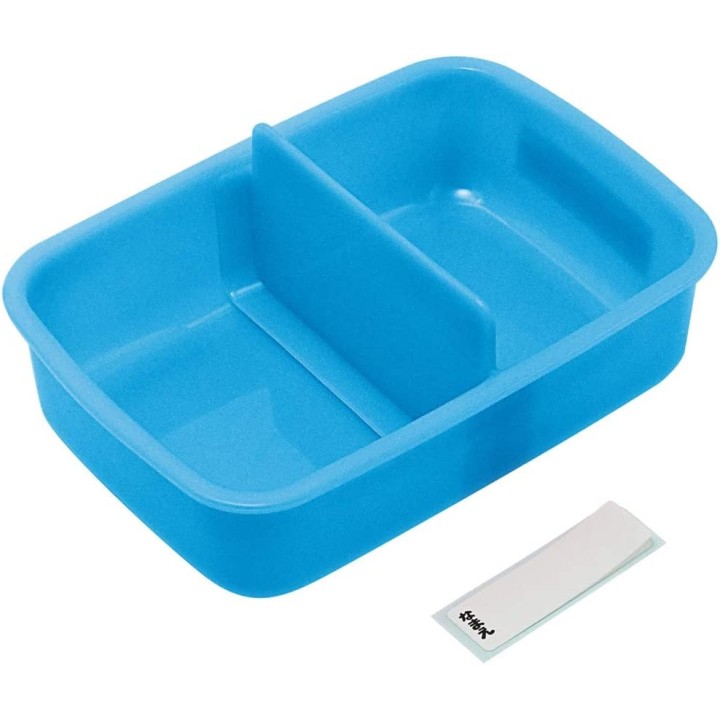Skater - Bento Box Super Mario | Cookingsan.com