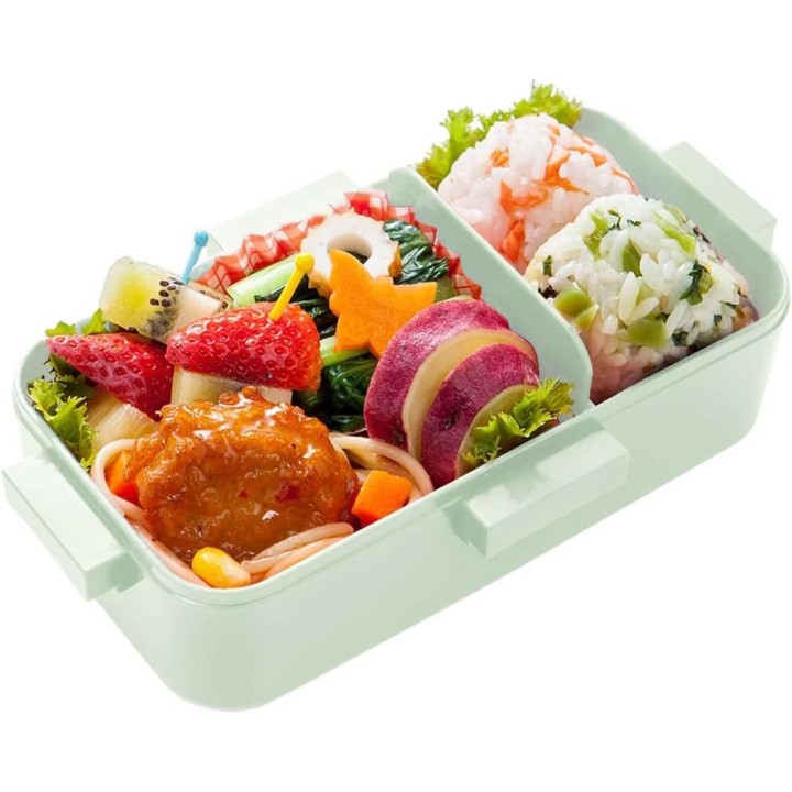 Skater - Bento Box Disney 100 | Cookingsan.com