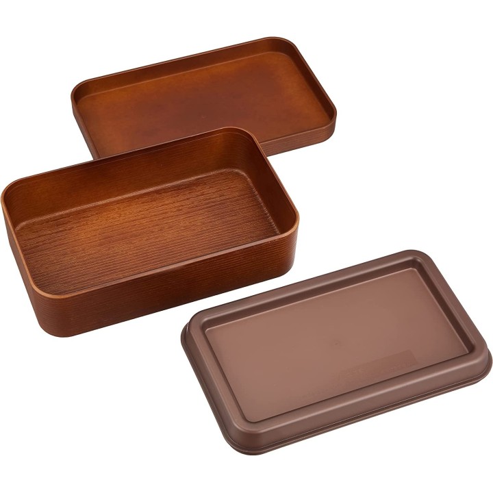 Showa - Haramaki Bento Box | Cookingsan.com