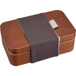 Showa - Haramaki Bento Box