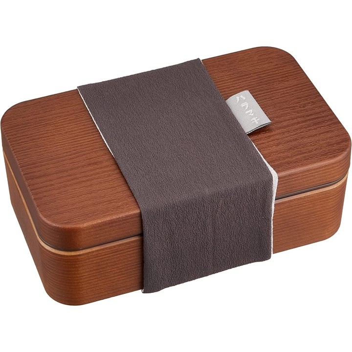 Showa - Haramaki Bento Box