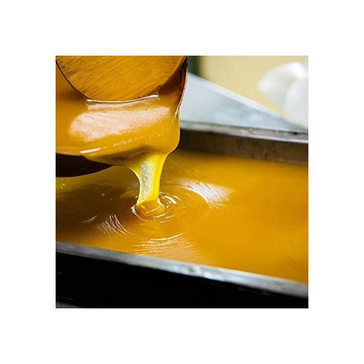 USUZUMI YOUKAN - Yokan 4 flavors (box of 4) | Cookingsan.com