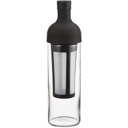 Hario - Bouteille à café avec filtre (650 ml)