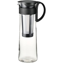 Hario - Cafetière à infusion froide (1L) | Cookingsan.com