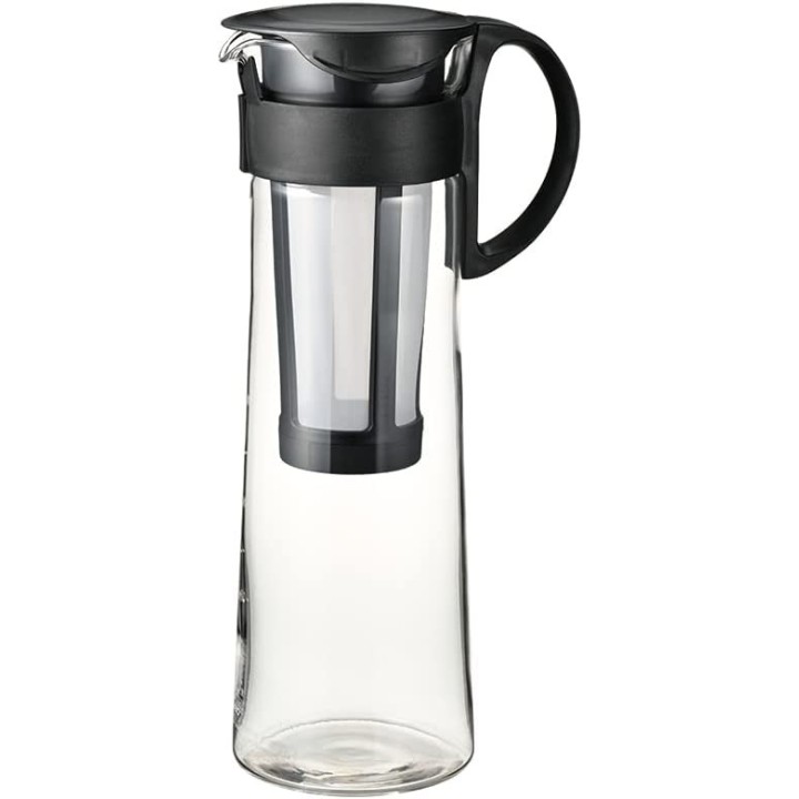 Hario - Cold Brew Coffee Pot (1L)