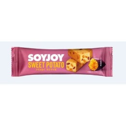 Otsuka - Soyjoy Patate douce
