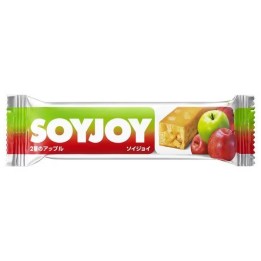 Otsuka - Soyjoy Two kinds of Apple