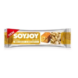Otsuka - Soyjoy aux cacahuètes