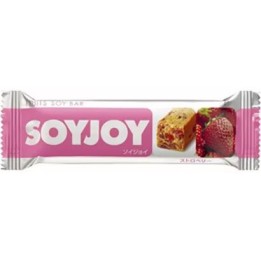 Otsuka - Soyjoy strawberry