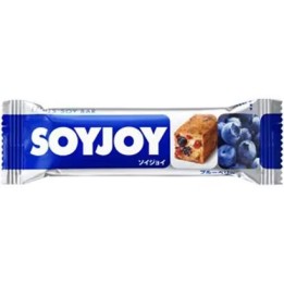 Otsuka - Soyjoy myrtille