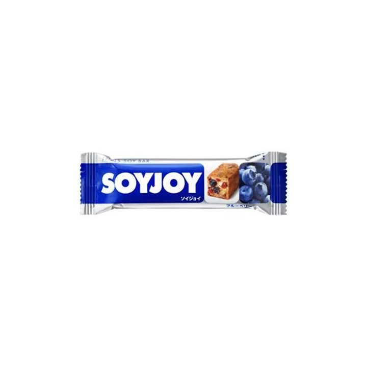 Otsuka - Soyjoy myrtille