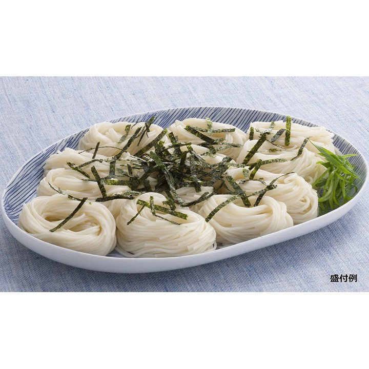 Hagoromo – Kizaminori Shiso | Cookingsan.com