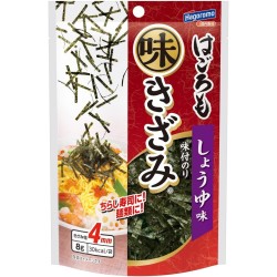 Hagoromo - Kizaminori Sauce soja