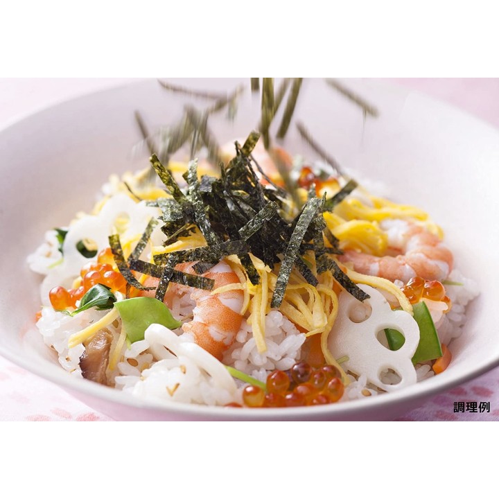 Hagoromo - Kizaminori Sauce soja | Cookingsan.com