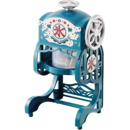 Doshisha -  Electric Authentic Shaved Ice Machine
