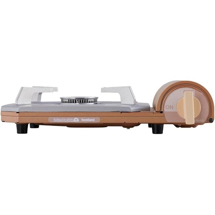 IWATANI - CB-TS-PLS gas stove